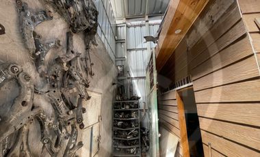 Parcela en venta en SAN RAMÓN