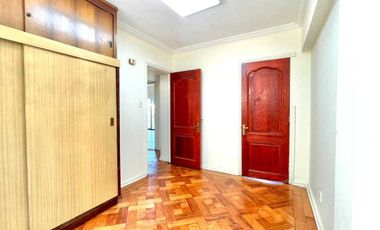 Oficina en arriendo en PROVIDENCIA