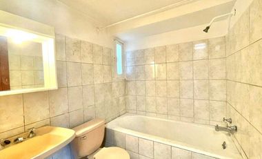 Oficina en arriendo en PROVIDENCIA