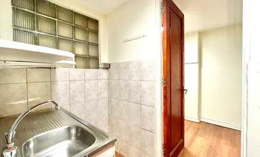 Oficina en arriendo en PROVIDENCIA