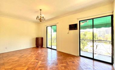 Oficina en arriendo en PROVIDENCIA
