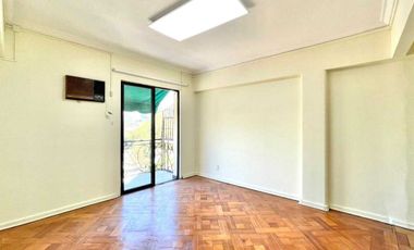 Oficina en arriendo en PROVIDENCIA