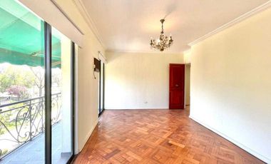 Oficina en arriendo en PROVIDENCIA