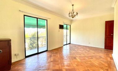Oficina en arriendo en PROVIDENCIA