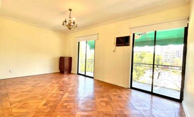 Oficina en arriendo en PROVIDENCIA