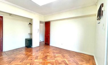 Oficina en arriendo en PROVIDENCIA