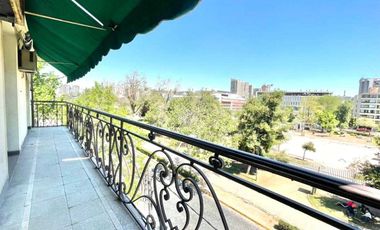 Oficina en arriendo en PROVIDENCIA