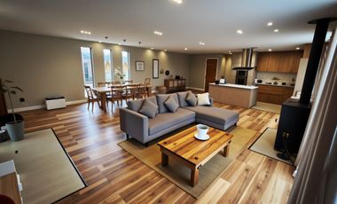 Casa en venta en PUCÓN