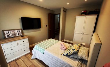 Casa en venta en PUCÓN