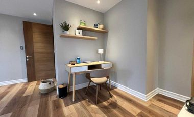 Casa en venta en PUCÓN