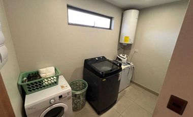 Casa en venta en PUCÓN