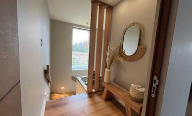 Casa en venta en PUCÓN