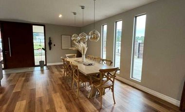 Casa en venta en PUCÓN