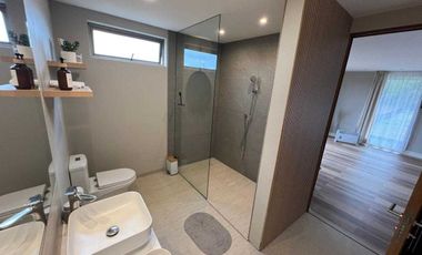 Casa en venta en PUCÓN