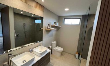 Casa en venta en PUCÓN