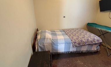 Parcela en venta en LINARES