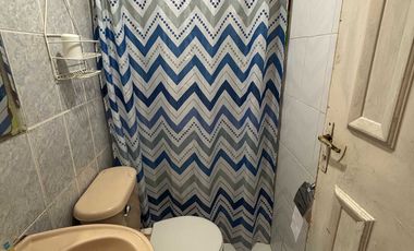 Parcela en venta en LINARES