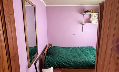 Parcela en venta en LINARES