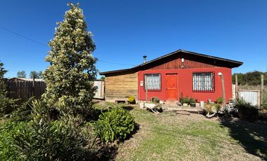 Parcela en venta  en LINARES