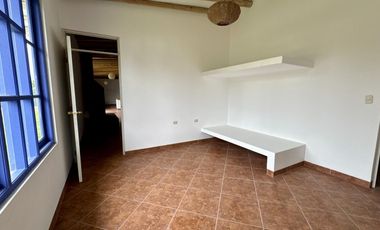 VENTA CASA DE CAMPO CONDOMINIO FUNDO VALLE ESCONDIDO – 2,465 m2