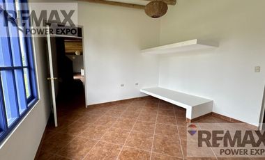 Venta de Terreno para Casa de Campo a Estrenar | 2,465 m2 en Condominio Valle Escondido