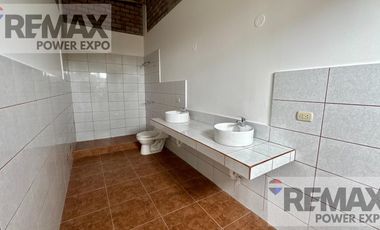 Venta de Terreno para Casa de Campo a Estrenar | 2,465 m2 en Condominio Valle Escondido