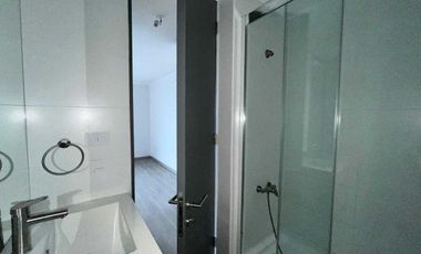 Departamento en arriendo en SANTIAGO