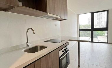 Departamento en arriendo en SANTIAGO