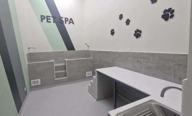 Departamento en arriendo en SANTIAGO