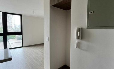 Departamento en arriendo en SANTIAGO