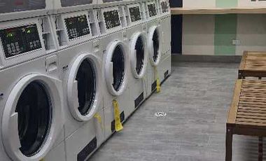 Departamento en arriendo en SANTIAGO