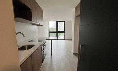 Departamento en arriendo en SANTIAGO