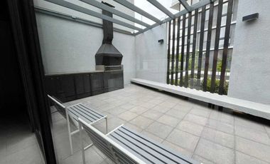 Departamento en arriendo en SANTIAGO