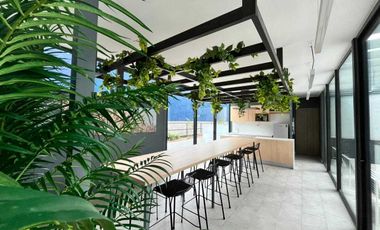 Departamento en arriendo en SANTIAGO