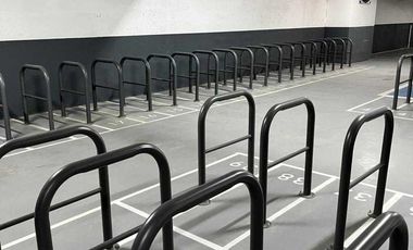 Departamento en arriendo en SANTIAGO