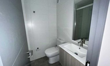 Departamento en arriendo en SANTIAGO