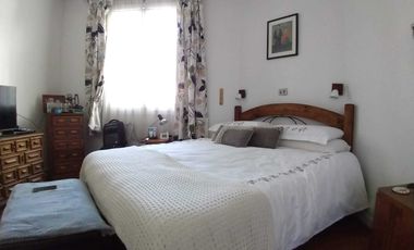 Casa en venta en SANTIAGO