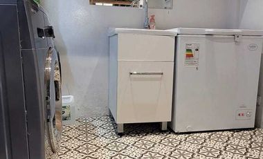 Casa en venta en SANTIAGO