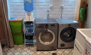 Casa en venta en SANTIAGO