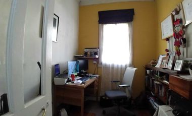 Casa en venta en SANTIAGO