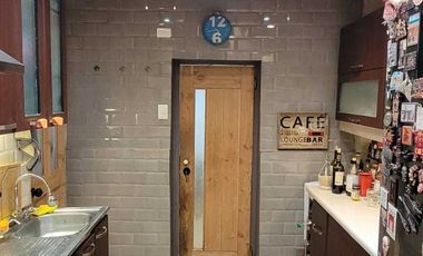 Casa en venta en SANTIAGO