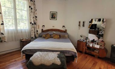 Casa en venta en SANTIAGO