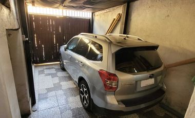 Casa en venta en SANTIAGO