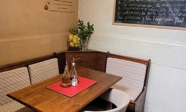 Casa en venta en SANTIAGO