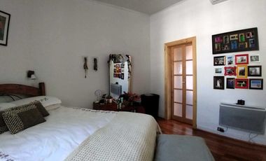 Casa en venta en SANTIAGO