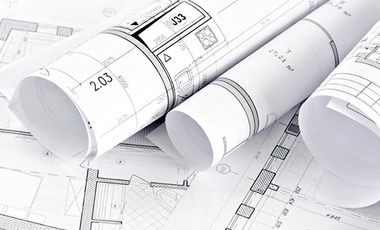 Departamento amoblado en alquiler en Barranco límite con Miraflores