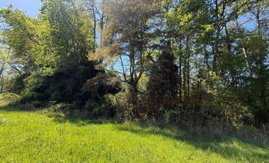 Parcela en venta en FRUTILLAR