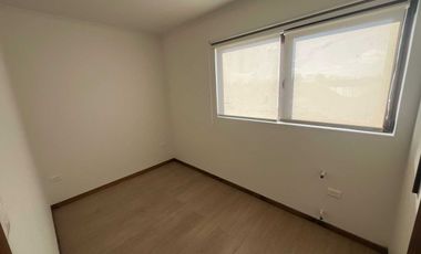 Casa en arriendo en FRUTILLAR