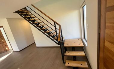 Casa en arriendo en FRUTILLAR