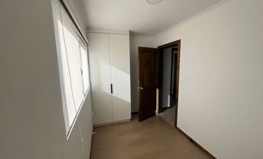 Casa en arriendo en FRUTILLAR